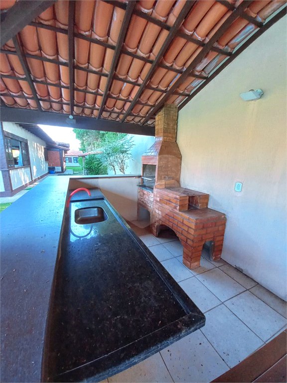 Casa à venda com 4 quartos em Manguinhos, Armação dos Búzios, RJ