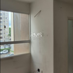 Apartamento à venda com 2 quartos em Nova Veneza, Sumaré, SP