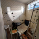 Casa Térrea à venda com 2 quartos, sendo 1 suíte, em Vila Costa e Silva, Indaiatuba, SP