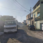 Terreno à venda em Campo Grande, Rio de Janeiro, RJ