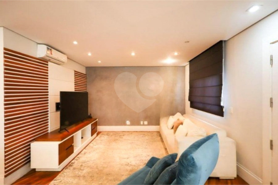Apartamento à venda ou para alugar com 3 quartos, sendo 2 suítes,  em Jardim Marajoara, São Paulo, SP