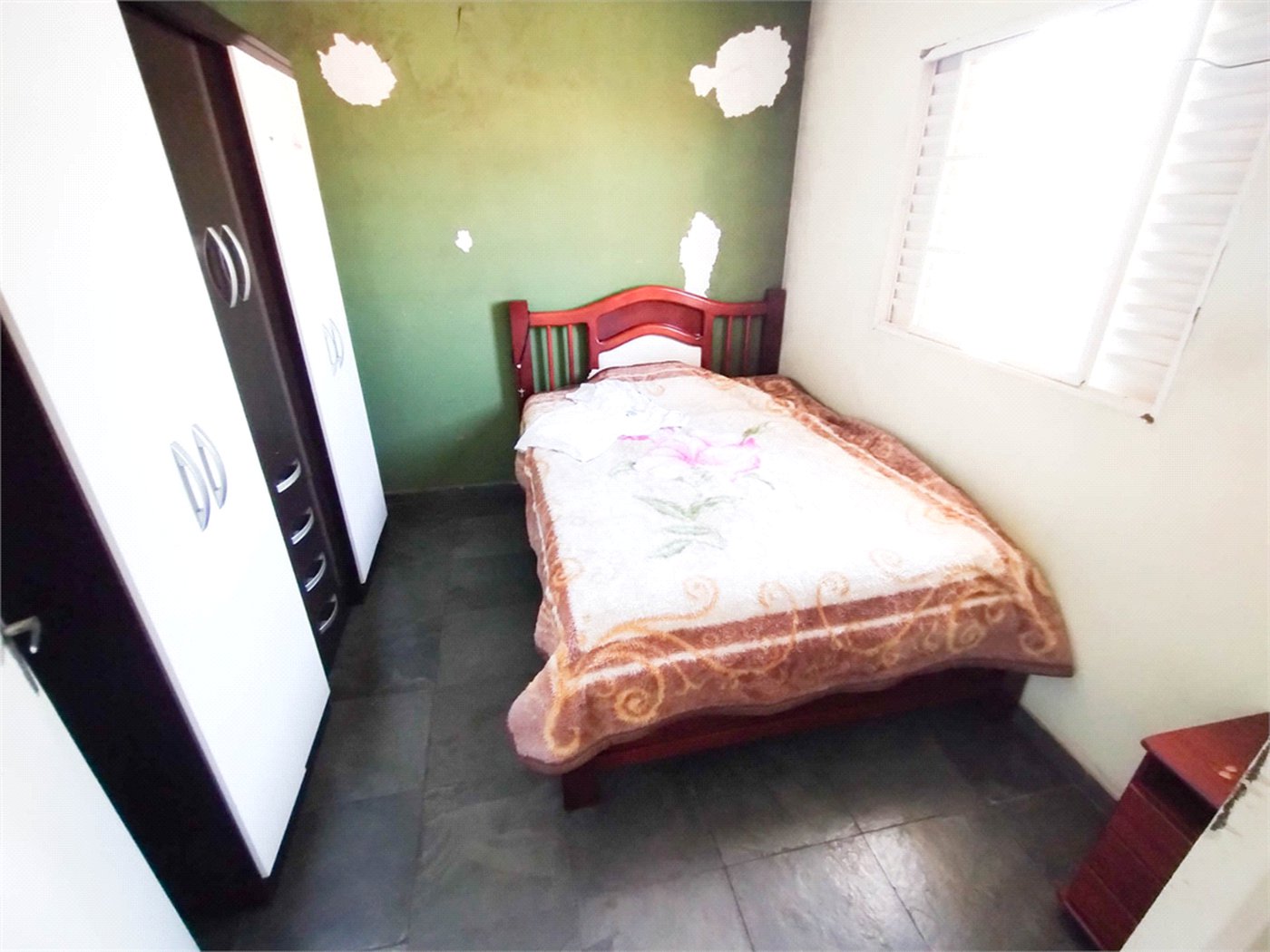 Casa à venda com 3 quartos em Jardim São Marcos, Sorocaba, SP