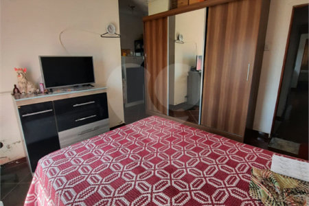 Casa à venda com 3 quartos, sendo 1 suíte,  em Vila Melchizedec, Mogi das Cruzes, SP