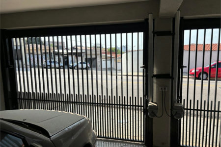 Casa à venda com 3 quartos, sendo 1 suíte, no Centro, Salto, SP