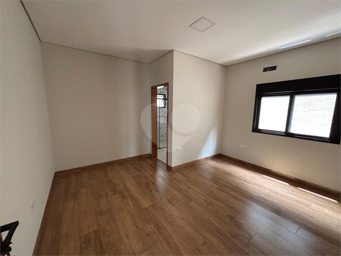 Sobrado à venda com 4 suítes em Residencial Central Parque, Salto, SP