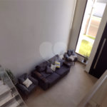 Casa à venda com 4 suítes no condomínio Residencial Villa do Sol, Valinhos - SP
