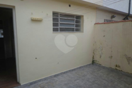 Sobrado à venda com 2 quartos em Jardim São Paulo(zona Norte), São Paulo, SP
