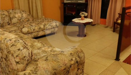 Chácara à venda com 3 quartos, sendo 1 suíte,  em Estância Piratininga, Suzano, SP