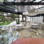 Apartamento à venda com 3 suítes em Água Fria, São Paulo, SP