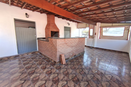Sobrado à venda com 3 quartos, sendo 1 suíte, em Cupecê, São Paulo, SP
