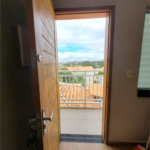 Apartamento à venda com 2 quartos em Vila Bela, São Paulo, SP