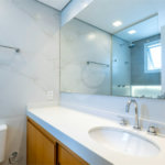 Apartamento à venda com 3 suítes em Vila Mascote, São Paulo, SP
