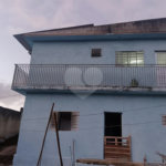 Casa à venda com 4 quartos, sendo 1 suíte,  no Centro, Salesópolis, SP