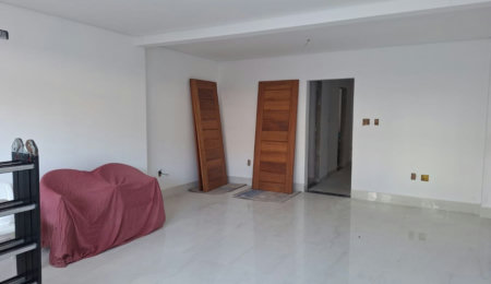 Casa com 3 dormitórios à venda, 140 m² por R$ 1.580.000,00 - Ponta da Praia - Santos/SP