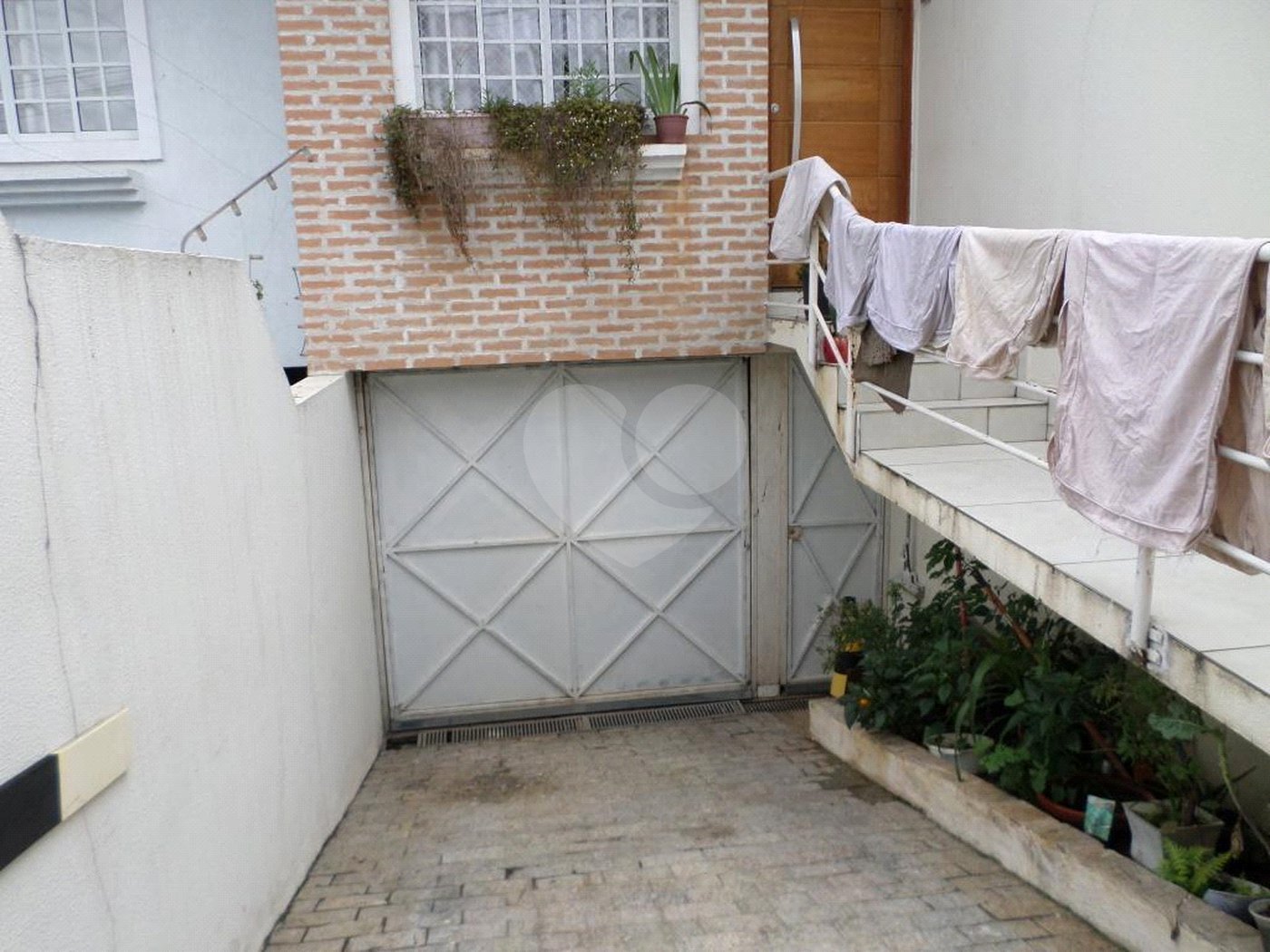 Casa à venda com 2 suítes em Vila Morse, São Paulo, SP