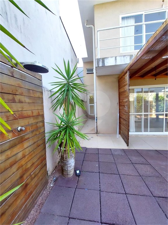 Casa à venda com 3 suítes no condomínio Villaggio Di Napoli Valinhos, Valinhos - SP