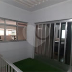 Sobrado à venda com 5 quartos, sendo 1 suíte,  em Vila Rosália, Guarulhos, SP