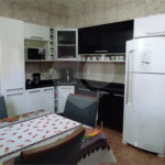 Casa à venda com 3 quartos em Vila Formosa, Sorocaba, SP