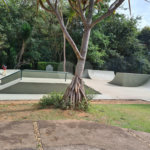 Casa à venda no condomínio Chácaras do Lago, Vinhedo - SP