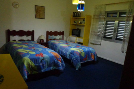 Casa à venda com 4 quartos, sendo 2 suítes,  em Jardim Bonfiglioli, São Paulo, SP