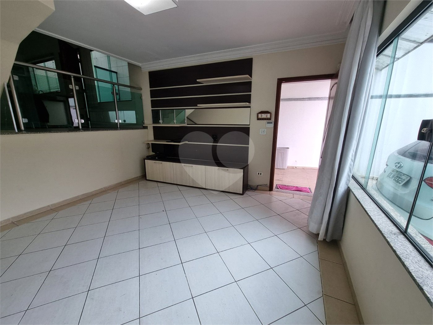 Casa à venda ou para alugar com 3 quartos, sendo 1 suíte,  em Bosque da Saúde, São Paulo, SP