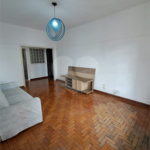 Apartamento à venda com 3 quartos em Tucuruvi, São Paulo, SP