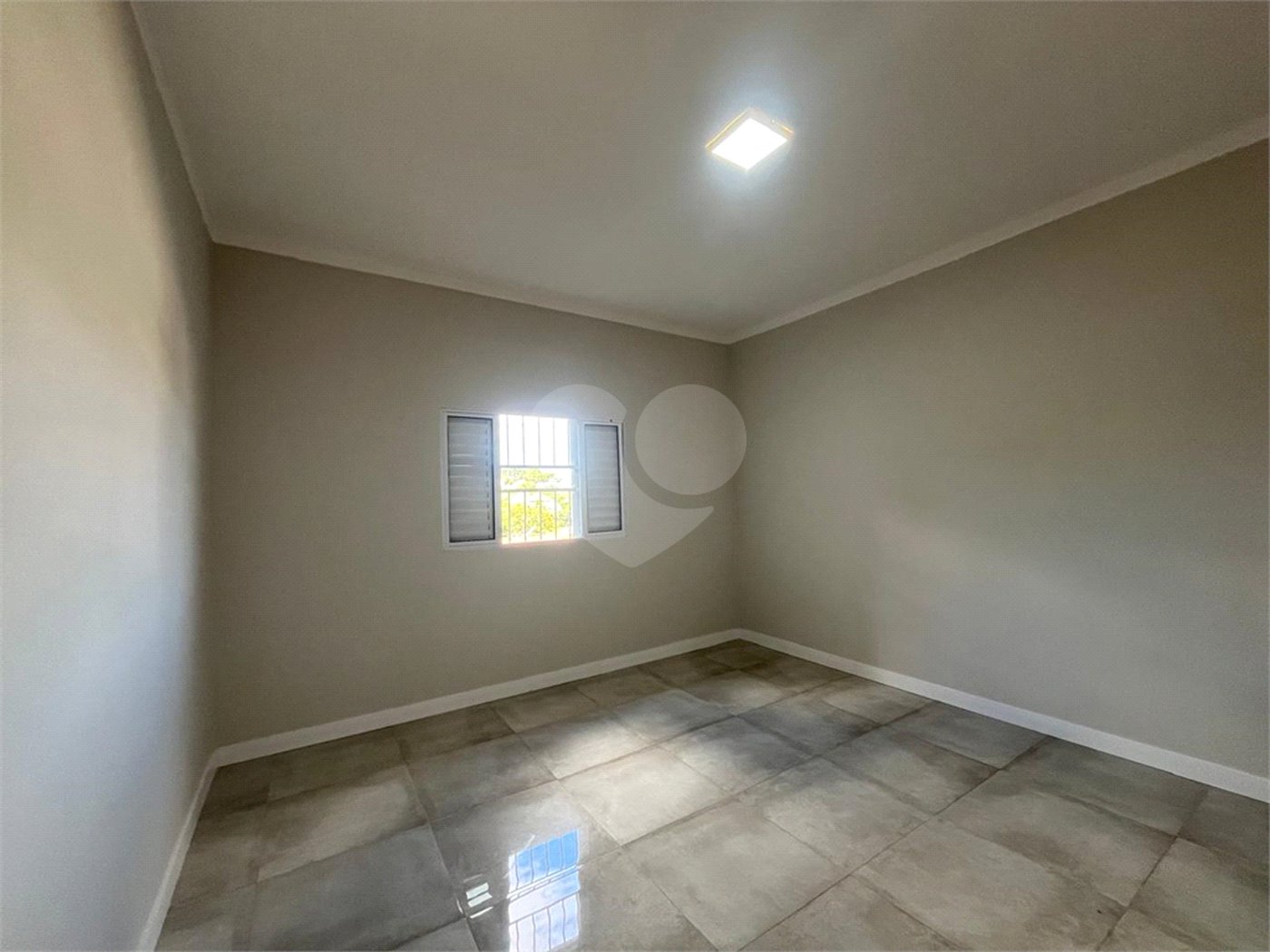 Casa à venda com 3 quartos, sendo 2 suítes, em Portal dos Pinheiros II, Itapetininga, SP