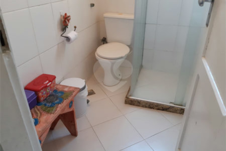 Apartamento à venda com 2 quartos em Vila Isabel, Rio de Janeiro, RJ