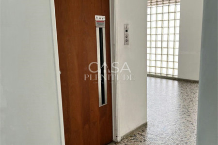 Sala para alugar no Centro, Sorocaba, SP