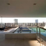 Apartamento à venda com 1 quarto em Água Branca, São Paulo, SP