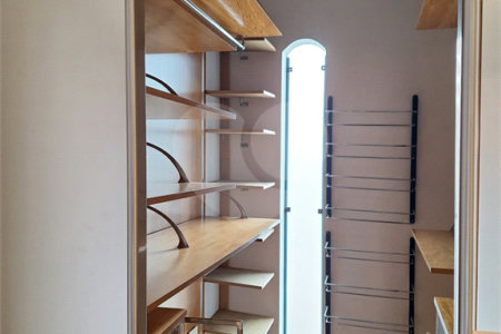 Sobrado à venda com 3 quartos, sendo 1 suíte, em Vila Maria Alta, São Paulo, SP