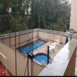 Apartamento à venda com 3 quartos, sendo 1 suíte, em Vila Andrade, São Paulo, SP