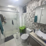 Apartamento à venda com 2 quartos em Liberdade, São Paulo, SP