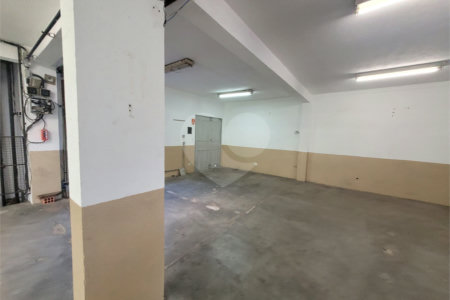 Prédio para alugar em Vila Jaguara, São Paulo, SP