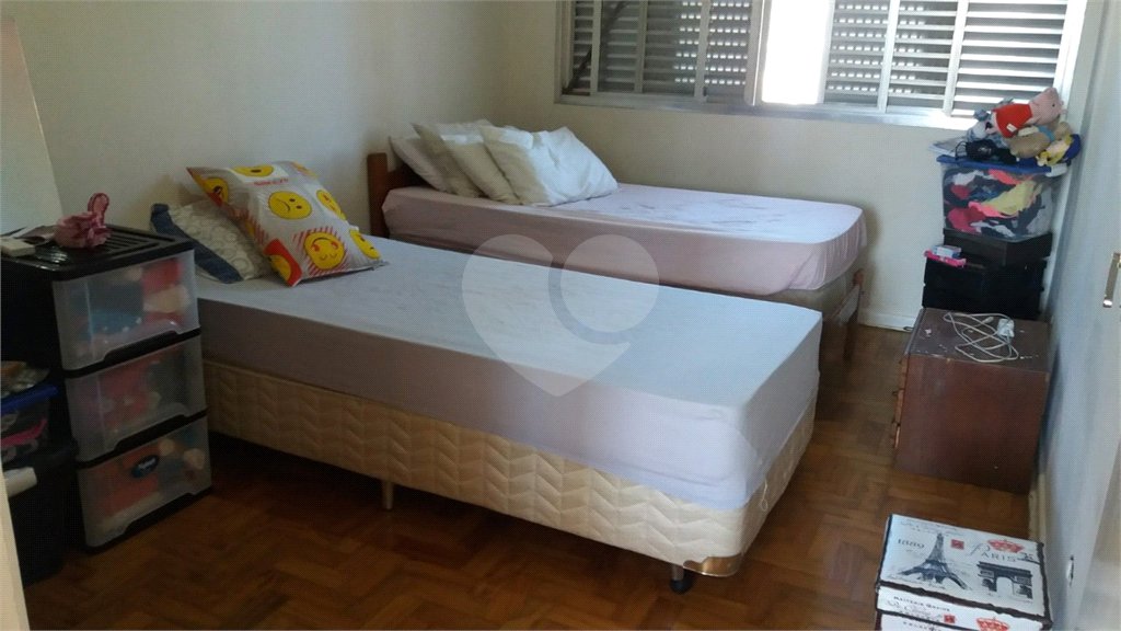 Casa à venda com 7 quartos, sendo 1 suíte, em Lapa, São Paulo, SP