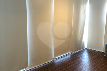 Apartamento para alugar com 1 suíte em Pinheiros, São Paulo, SP