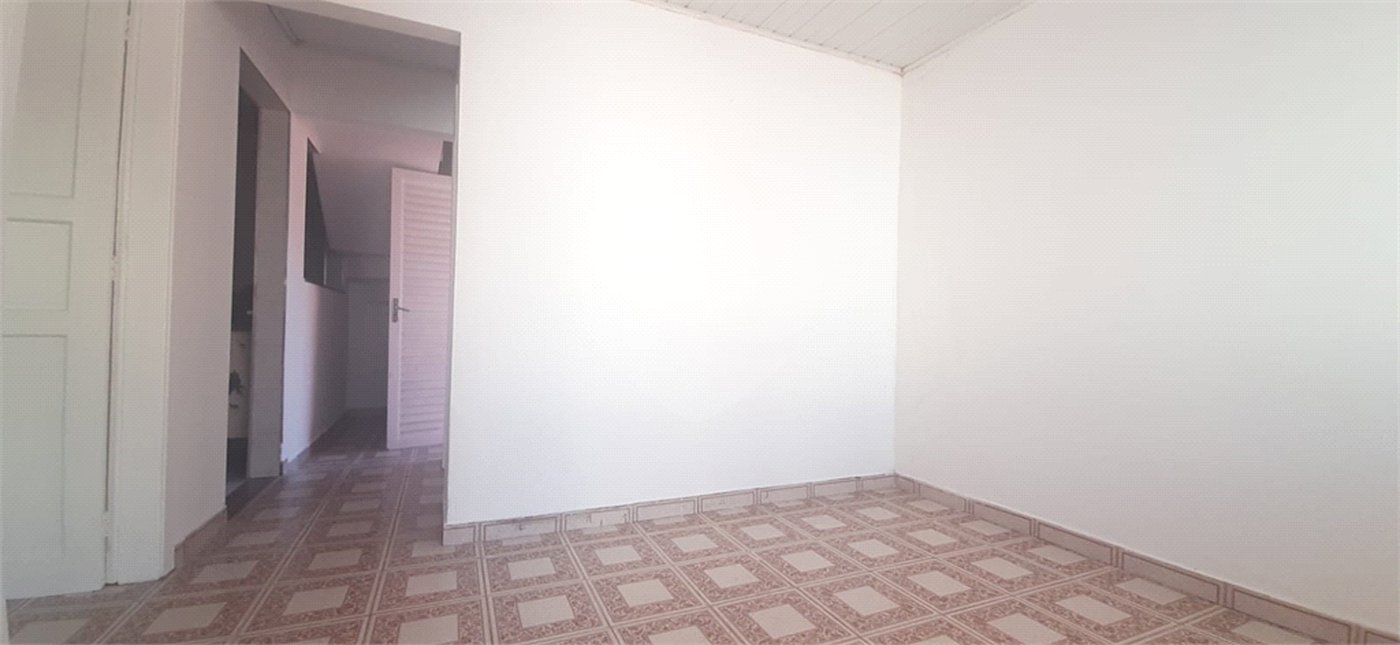 Casa de Vila à venda com 2 quartos em Tremembé, São Paulo, SP