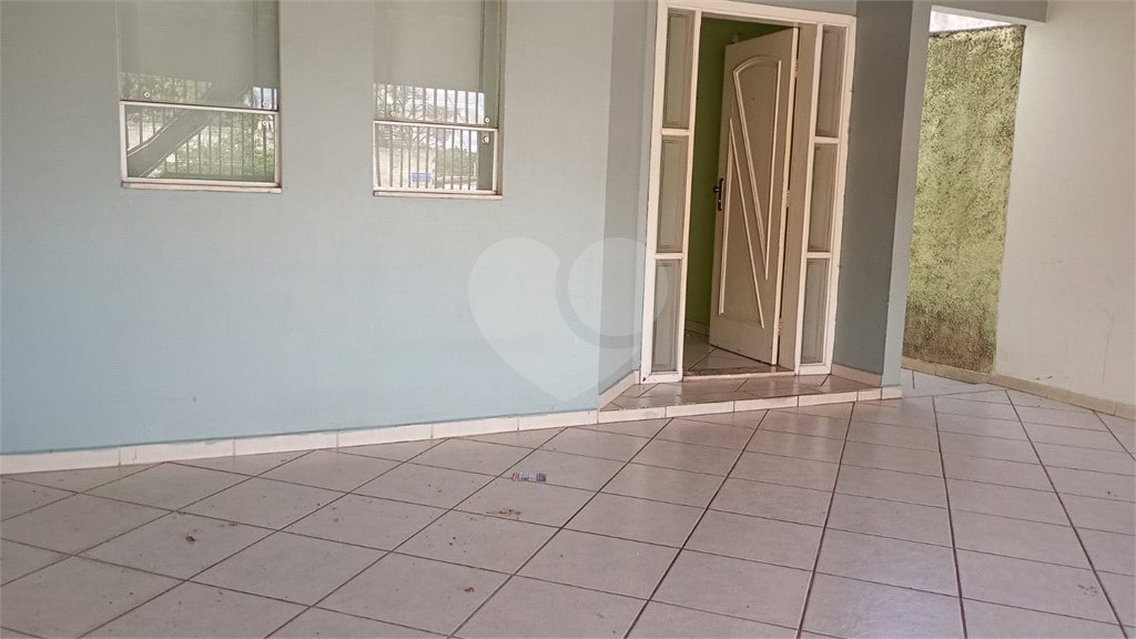 Casa Térrea à venda com 3 quartos, sendo 1 suíte, em Vila Nova, Salto, SP