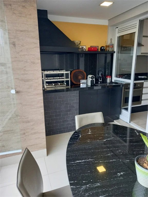 Apartamento à venda com 2 suítes em Vila Andrade, São Paulo, SP