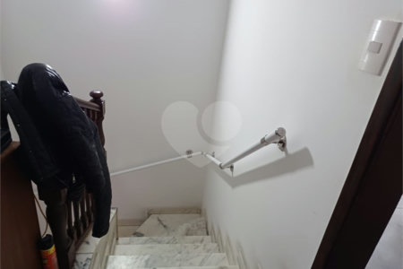 Casa à venda com 3 quartos, sendo 1 suíte, em Santana, São Paulo, SP