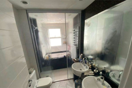 Apartamento à venda com 4 suítes em Vila Maria Alta, São Paulo, SP