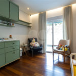 Casa à venda com 4 suítes em Alto da Lapa, São Paulo, SP