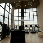 Apartamento à venda com 2 suítes em Indianópolis, São Paulo, SP