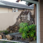 Casa à venda com 5 quartos, sendo 2 suítes, em Serra da Cantareira, Mairiporã, SP
