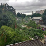 Apartamento à venda com 3 quartos, sendo 1 suíte,  em Mandaqui, São Paulo, SP