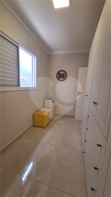 Casa à venda com 2 quartos em Jardim Morada do Sol, Indaiatuba, SP
