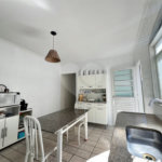 Casa à Venda no Santa Felicia, São Carlos | 2 Dormitórios | Pronta para Morar com Total Conforto