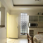 Casa à venda com 3 quartos, sendo 1 suíte, em Vila Prudente, São Paulo, SP