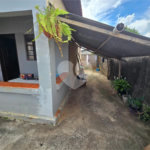 Casa à venda com 3 quartos, sendo 2 suítes, em Vila Arruda, Itapetininga, SP