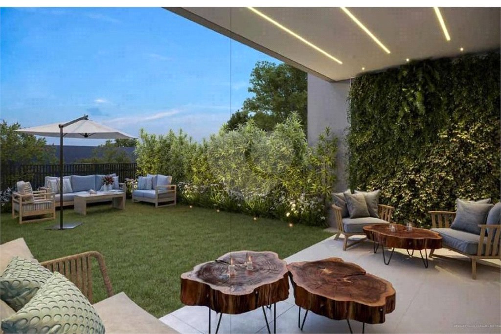 Casa à venda com 4 suítes no condomínio Vilas do Palácio, São Paulo - SP